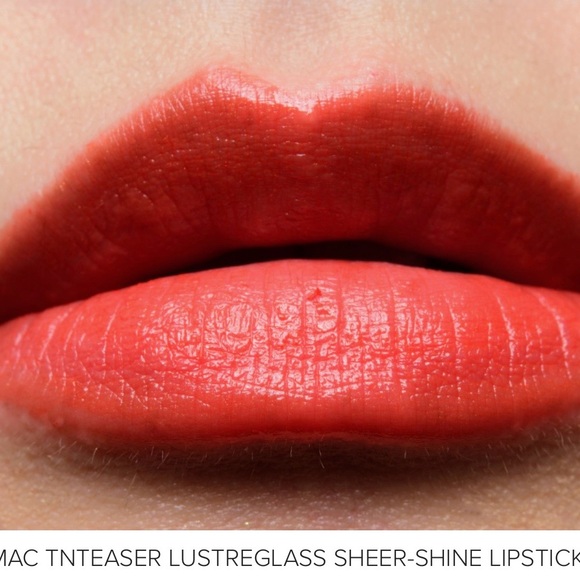 MAC TNTeaser - Picture 2 of 2